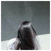 Katherine Modlar Profile