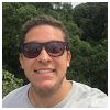 Patrick Modlar Profile