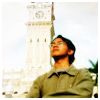 Reza Modlar Profile