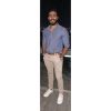 Omar Modlar Profile