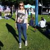 Nicolina Modlar Profile