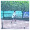 JuanPablo Modlar Profile