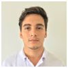 Mateus Modlar Profile