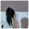 Song Modlar Profile