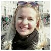 Laura Modlar Profile