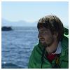 Jakub Modlar Profile