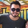 Mateus Modlar Profile
