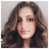 brianna Modlar Profile