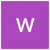 wangmo Modlar Profile