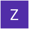 ZaynahBibi Modlar Profile