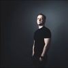 Vladimir Modlar Profile