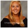 Mckenna Modlar Profile