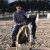 Steven Modlar Profile