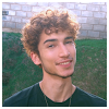 Pablo Modlar Profile