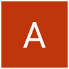 Allen Modlar Profile
