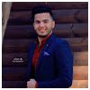 Ameer Modlar Profile
