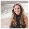 Paxton Modlar Profile