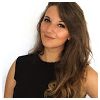 Cora Modlar Profile