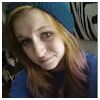 Kendall Modlar Profile