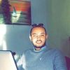 Mohamed Modlar Profile