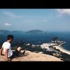 Frankie Modlar Profile