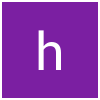 hardarshan Modlar Profile