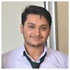 Waleed Modlar Profile