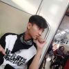 eko Modlar Profile
