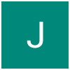 Jieya Modlar Profile