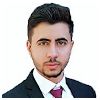 MUSTAFA Modlar Profile