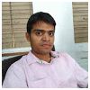 priyank Modlar Profile