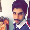 Ibrahim Modlar Profile