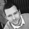 Sander Modlar Profile