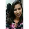 Fernanda Modlar Profile