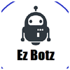 AntiSlaz Modlar Profile