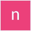 nurahmed Modlar Profile