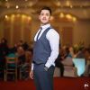 Ahmed Modlar Profile