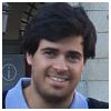 jorge Modlar Profile