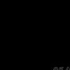 Tri Modlar Profile