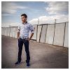 poyan Modlar Profile