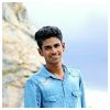 Ajay Modlar Profile