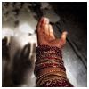 Gopika Modlar Profile