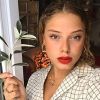 Shana Modlar Profile