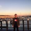 Thomas Modlar Profile