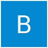 Brendan Modlar Profile