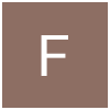 Farshad Modlar Profile