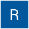 Rune Modlar Profile