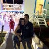 maroun Modlar Profile