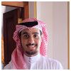 Yusuf Modlar Profile