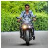 Kalyan Modlar Profile